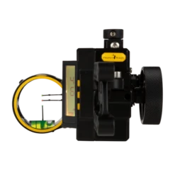 Trophy Ridge Digital React Trio Pro -Archer's Haven image 0b048da7 7aca 4e78 b7d2 d0c4ef3330dd