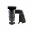 Schonfeld Lightweight Pistol Grip