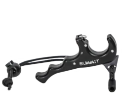 Scott Archery Summit Release