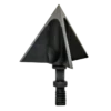Slick Trick SS3 1-Piece Broadhead -Archer's Haven image 1b8002bd d216 4f9c b954 b76f71703b41