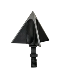 Slick Trick SS3 1-Piece Broadhead