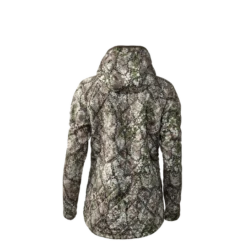 Badlands Women's Detour Hoodie 11 Badlands Women's Detour Hoodie -Archer's Haven image 2146f4fd 4926 416c 91f2 56bb8624e7f6