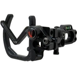 Vapor Trail Limb Driver Pro-VX