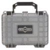 Surelock Security Co. Renegade 10" Waterproof Case -Archer's Haven image 23f1373a 9fe1 4c14 8bcf 64da1a7d89ea
