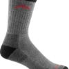 Darn Tough Coolmax Hiker Micro Crew Midweight -Archer's Haven image 24eb6d83 7bf0 40f0 aa04 26e290567636