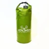 Koyukon Extreme Roll-Top Dry Bag -Archer's Haven image 27cf581f 0df8 4524 8a84 7ef433e8c21a