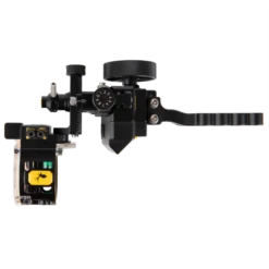 Trophy Ridge Digital React Trio Pro -Archer's Haven image 2e3ca4bd b416 4e4e a060 cd4b8873e3b2