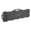 Surelock Security Co. Renegade 53" Single Waterproof Case -Archer's Haven image 30bd4ea4 c774 46ab 8485 75d5264f4b7a