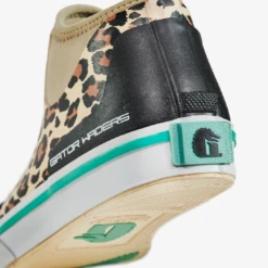 Gator Waders Women's Camp Boot -Archer's Haven image 3217fc64 e739 4f3c 96c9 2f07a3b4d085