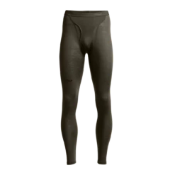 Sitka Core Merino 120 Bottom