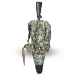 Eberlestock X1A3 Pack -Archer's Haven image 36ff19b2 fbb8 4455 9b80 ef96fadcf48c