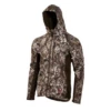 Badlands Flex Full-Zip Hoodie -Archer's Haven image 3775c0b7 3107 4f80 94cf e9c42e988fc2