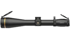Leupold VX-6HD 4-24X52 CDS-ZL2 SIDE FOCUS ILLUM. TMOA