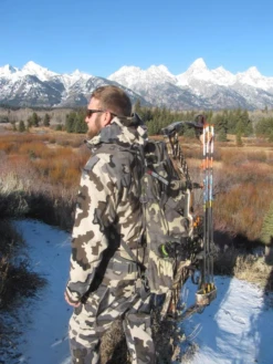 Bow Spider Bow Packing & Storage System 17 Bow Spider Bow Packing & Storage System -Archer's Haven image 4389bc87 6666 4963 ba5b edcc773323ea