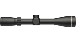 Leupold VX - Freedom 3-9 X 40 Rimfire MOA -Archer's Haven image 443533e2 af8f 4a4f 9c41 f515bd5aa4a7