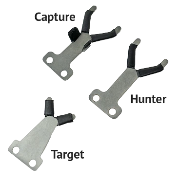 Vapor Trail Limb Driver Pro 4 Vapor Trail Limb Driver Pro - Image 2