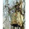 Hunter Specialties Easy Fit Treestand Skirt -Archer's Haven image 4b210f39 d58d 4aa8 9fe6 982de2419fde