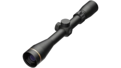 Leupold VX - Freedom 3-9 X 40 Rimfire MOA -Archer's Haven image 4e6a6828 e042 4aab a01e 3d14e883ea18