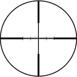 Leupold VX-5HD 3-15 X 44mm CDS-ZL2 Side Focus Wind-Plex -Archer's Haven image 51954166 323e 4b8a 8291 6568bd48977f