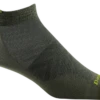 Darn Tough No Show Tab Ultra Lightweight Running Sock -Archer's Haven image 5457e5da bd60 4f12 b2b2 b45f4f8622bc