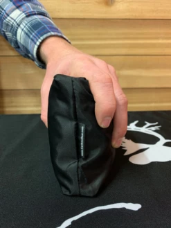 Caribou Gear The Carnivore - Boned Out Elk Size 7 Caribou Gear The Carnivore - Boned Out Elk Size -Archer's Haven image 560f5490 3c66 4095 ae78 185a16c6ff09