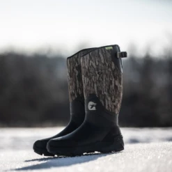 Gator Waders Women's Omega Insulated Boots 11 Gator Waders Women's Omega Insulated Boots -Archer's Haven image 58503adb ff5a 4632 bcd0 933ce6600bc4