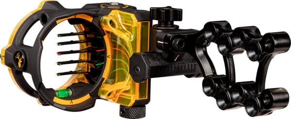 Trophy Ridge Retaliate 3 Trophy Ridge Retaliate