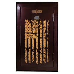 Surelock Security Co. Flag 30