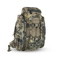 Eberlestock X2 Day Pack -Archer's Haven image 62e25d49 0697 4fdd 9cd4 b33137de4640