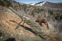 Muley Freak Pack-Konnect Rifle Cover 14 Muley Freak Pack-Konnect Rifle Cover -Archer's Haven image 6483441 22 1296x jpg