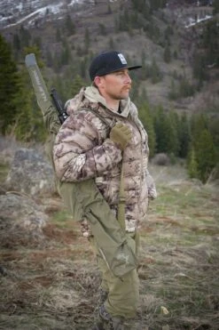 Muley Freak Pack-Konnect Rifle Cover 17 Muley Freak Pack-Konnect Rifle Cover -Archer's Haven image 6483441 23 1296x jpg