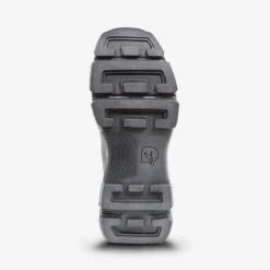 Gator Waders Women's Omega Insulated Boots 10 Gator Waders Women's Omega Insulated Boots -Archer's Haven image 652daf50 f547 4dda ac89 70230a025e79