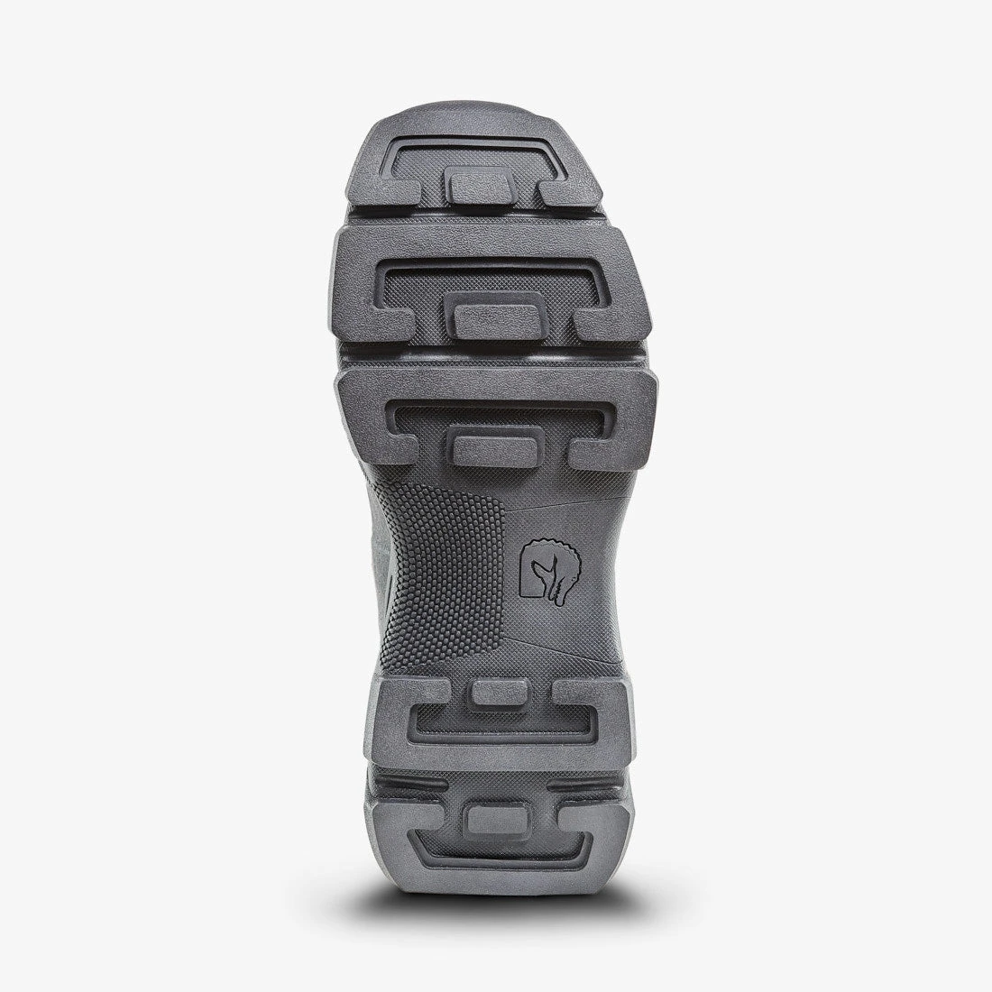 Gator Waders Women's Omega Insulated Boots 6 Gator Waders Women's Omega Insulated Boots - Image 4