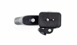 Schonfeld Lightweight Pistol Grip -Archer's Haven image 66035b6a 6684 4dd4 99c6 bcc42a9363a3