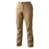 Badlands Women's Task Pant 1 Badlands Women's Task Pant -Archer's Haven image 66f0cfa8 8a5d 45dd 8cc8 2bc4f1f0f29d