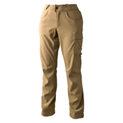 Badlands Women's Task Pant