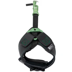 B3 Hawk Release -Archer's Haven image 6c3d7777 0add 4784 b394 ea00c723730d