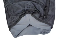 Bakcou Handlebar Mitts -Archer's Haven image 6f9ad3c0 b09a 4eb5 aca8 01e991006b2e