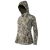 Badlands Women's Detour Hoodie -Archer's Haven image 7cf24403 9806 4021 b494 88a34c908dc4