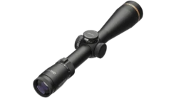 Leupold VX-5HD 3-15 X 44mm CDS-ZL2 Side Focus Wind-Plex