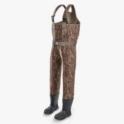 Gator Waders Youth Neoprene Waders -Archer's Haven image 81251eb7 4b5d 4b5b 8cfc cd3ee03c03ac