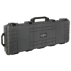 Surelock Security Co. Renegade 44" Waterproof Case 2 Surelock Security Co. Renegade 44" Waterproof Case -Archer's Haven image 829f5c26 0e70 4b9e 9c0b 6d67911ae06b