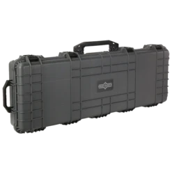 Surelock Security Co. Renegade 44" Waterproof Case