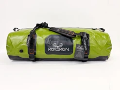 Koyukon Extreme Duffel -Archer's Haven image 8410a2e8 419e 4631 b2e0 e64b600bfbfe