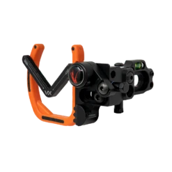 Vapor Trail Limb Driver Pro-VX -Archer's Haven image 8458ebf4 5389 40dd a943 37621db752ee