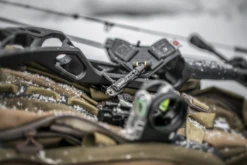 Scott Archery Jaws -Archer's Haven image 8569bc60 cece 4596 a8d0 881f6683560e