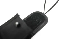 Caribou Gear GPS/Cell Phone Holster -Archer's Haven image 8a46ed24 a260 476d a4d7 58fd20f0e6a3