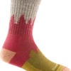 Darn Tough Women's Treeline Micro Crew Midweight Hiking Sock -Archer's Haven image 8b551083 62a3 4c37 8cc0 f18f2e9c6220
