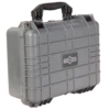 Surelock Security Co. Renegade 16" Waterproof Case -Archer's Haven image 8dcade57 4227 41c0 9c81 121f8ef625dd