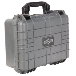 Surelock Security Co. Renegade 16" Waterproof Case